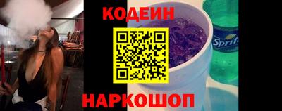 крисы Жуковский