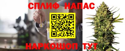 крисы Жуковский