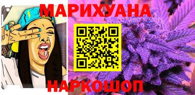 крисы Жуковский