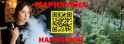 крисы Жуковский