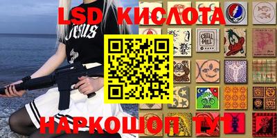 крисы Жуковский