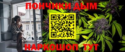 прущие крисы Заводоуковск