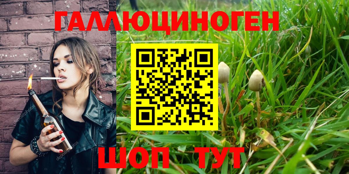 Псилоцибиновые грибы мухоморы  Вход с VPN  Изобильный 
